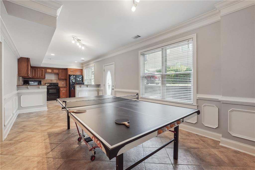 8089 Sleepy Lagoon Way, Flowery Branch, Georgia image 37