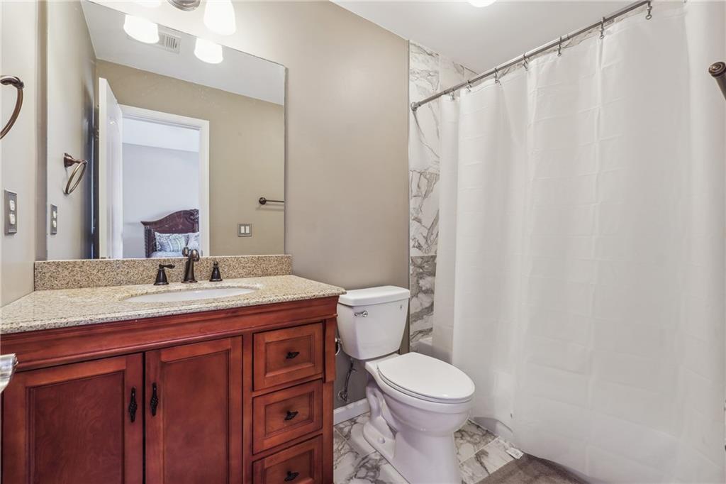 8089 Sleepy Lagoon Way, Flowery Branch, Georgia image 24