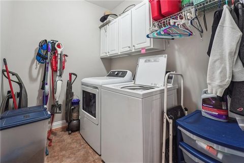 listing image 38