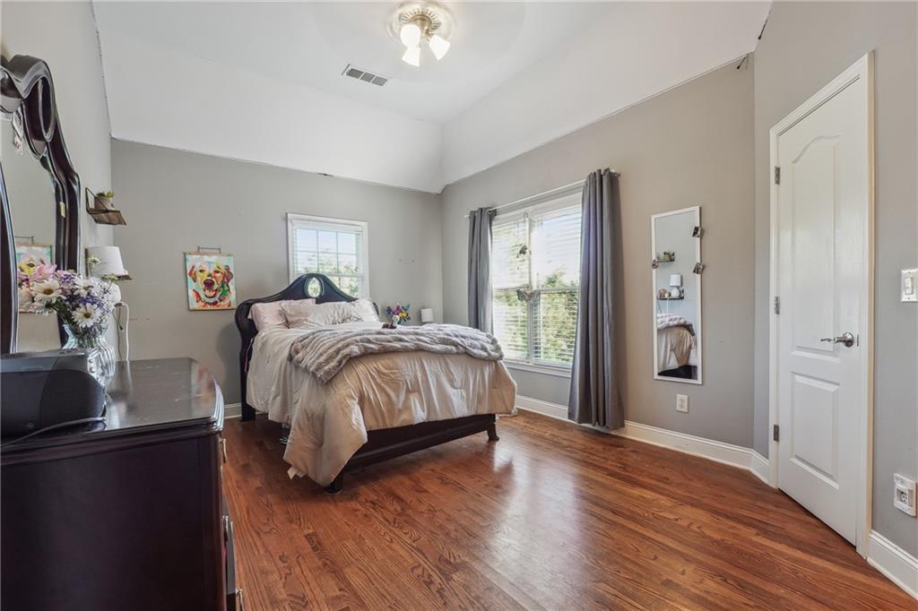 8089 Sleepy Lagoon Way, Flowery Branch, Georgia image 19