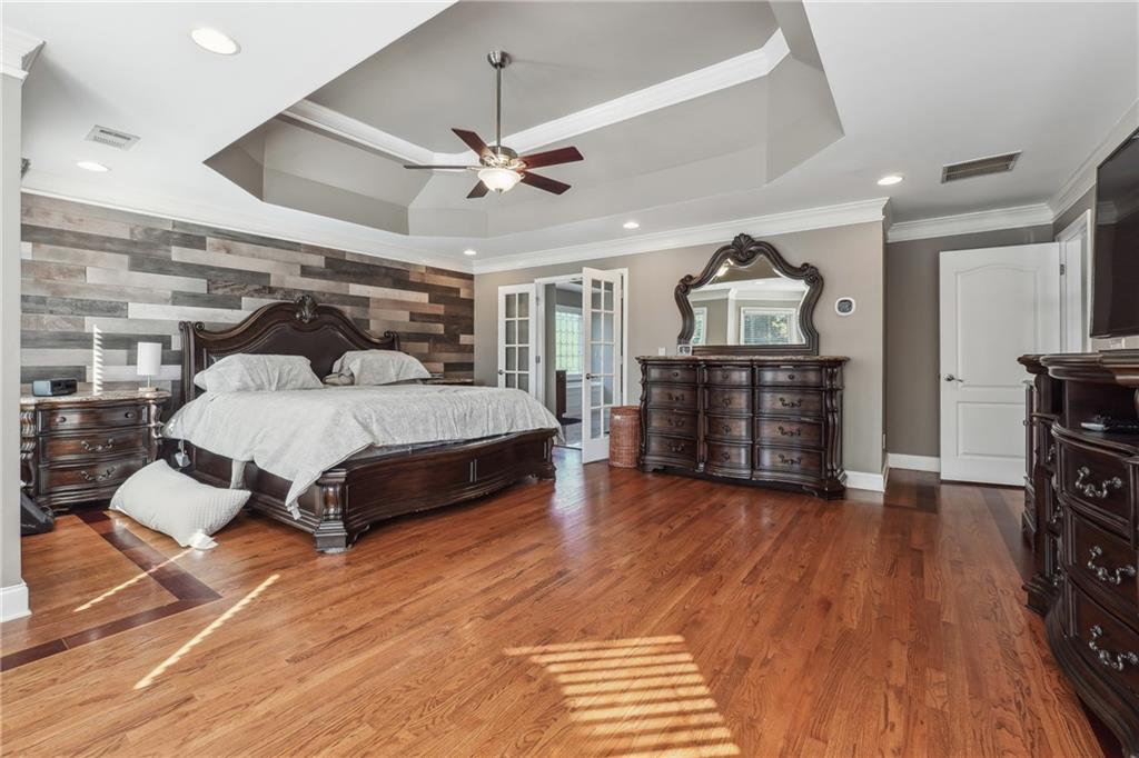 8089 Sleepy Lagoon Way, Flowery Branch, Georgia image 26