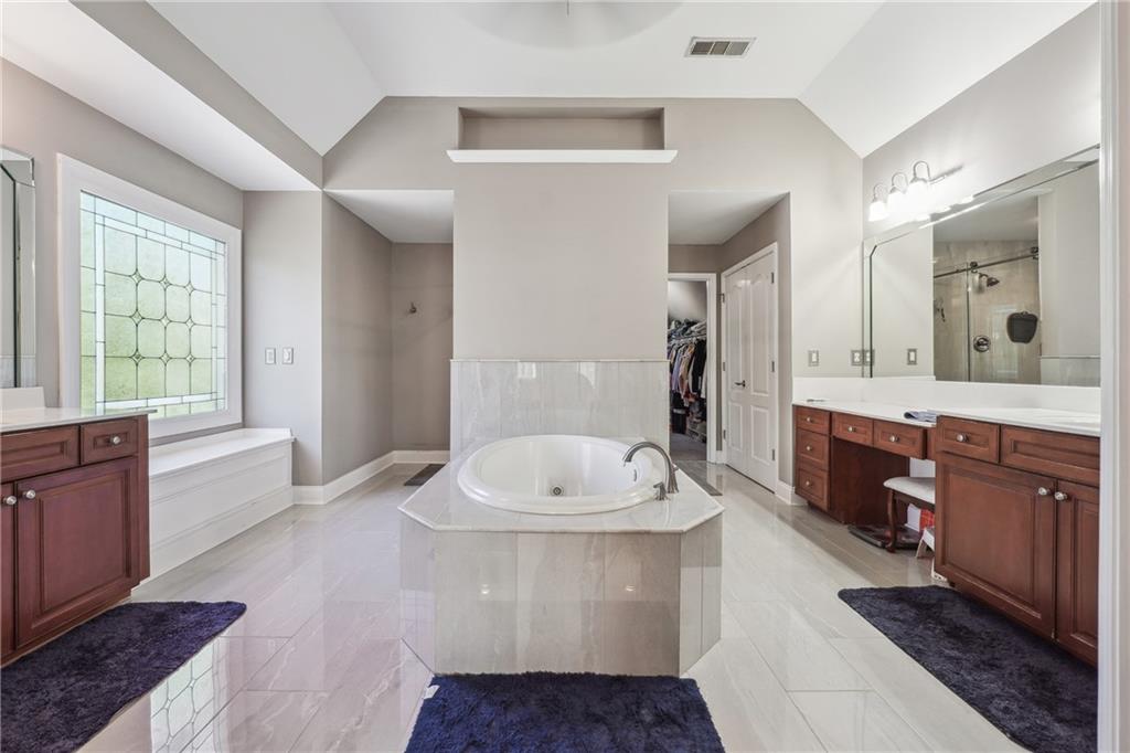 8089 Sleepy Lagoon Way, Flowery Branch, Georgia image 28