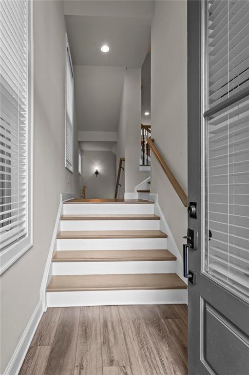 1402 Wisteria Wall Drive