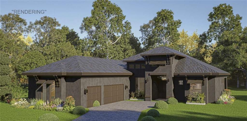 6183 Redan Road, Lithonia, Georgia image 1
