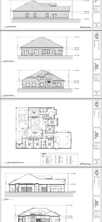 6183 Redan Road, Lithonia, Georgia image 2