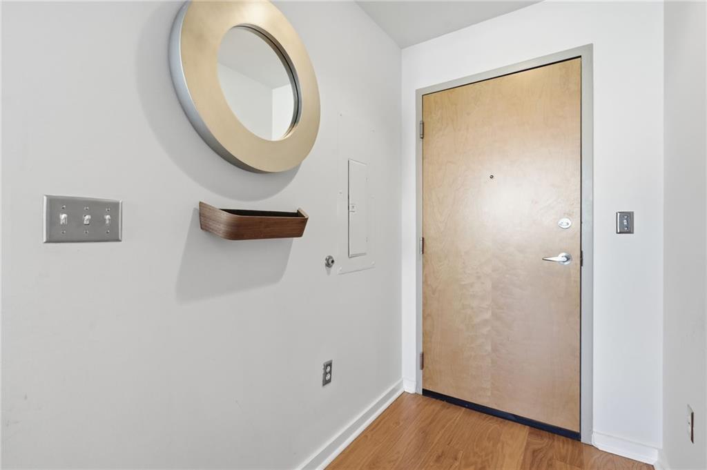 860 Peachtree Street NE 1115