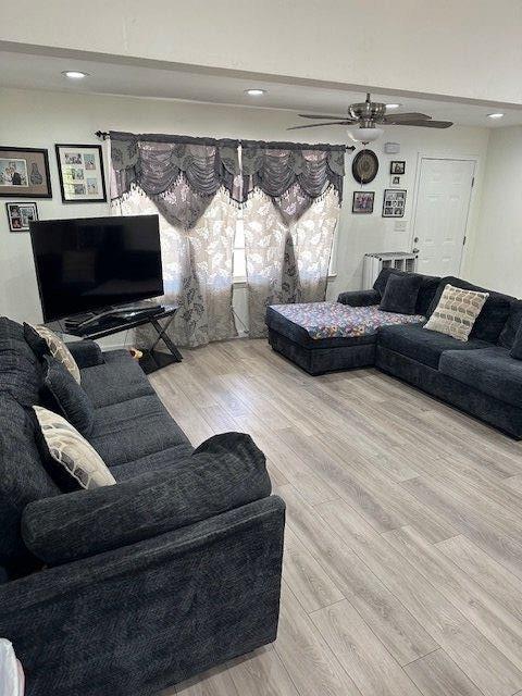 6756 Brookwood Circle, Jonesboro, Georgia image 7