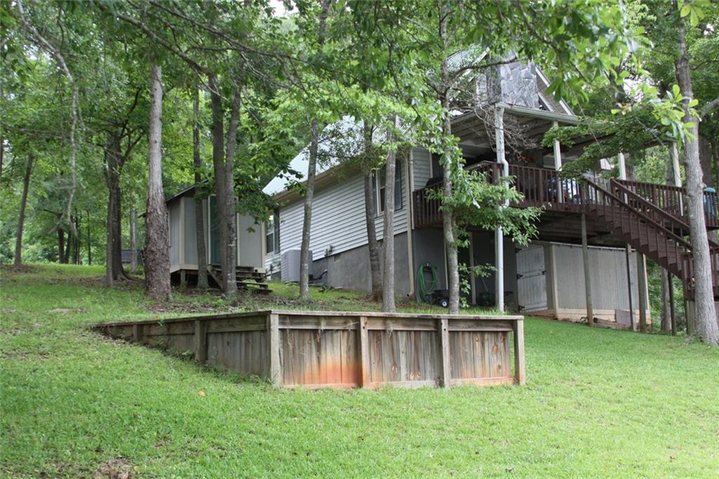 66 Franklin Road SW