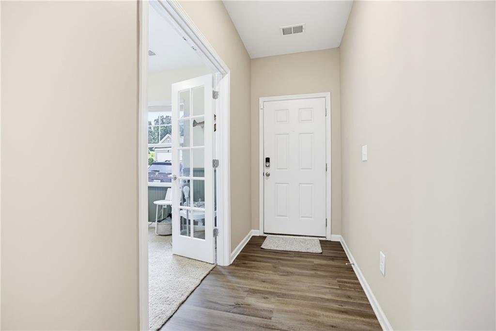 117 Sorrento Drive