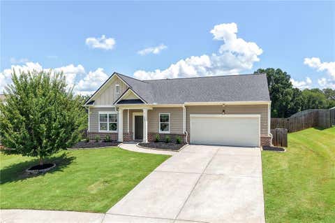 Photo of 117 Sorrento Drive, Cartersville, GA 30120 (MLS # 7820646)