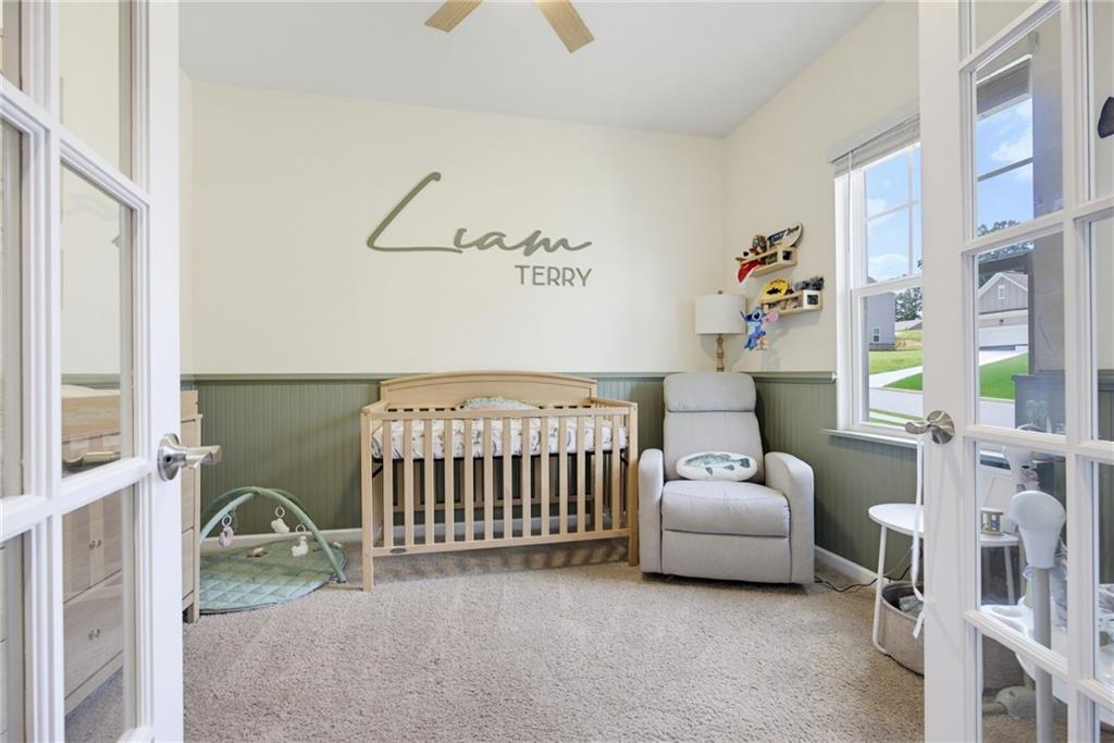 117 Sorrento Drive
