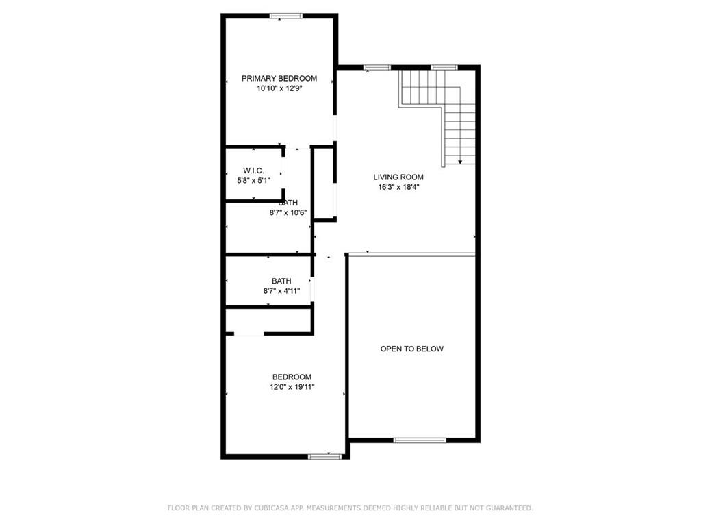 47 Eagle Glen Drive, Cartersville, Georgia image 35