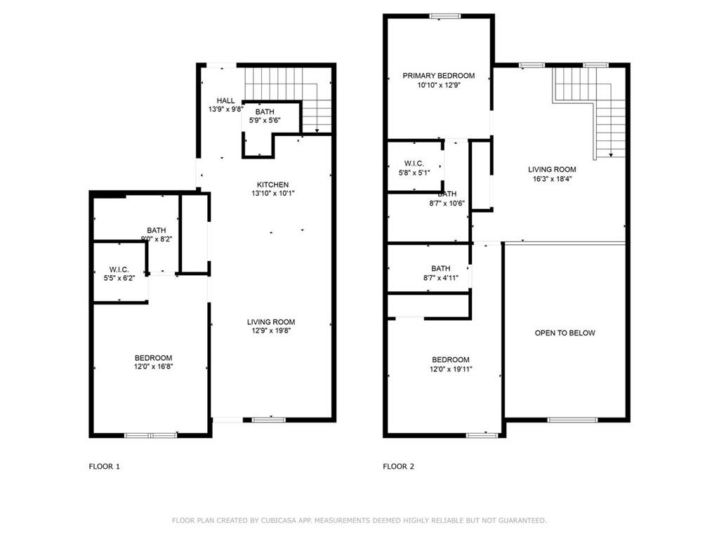 47 Eagle Glen Drive, Cartersville, Georgia image 36
