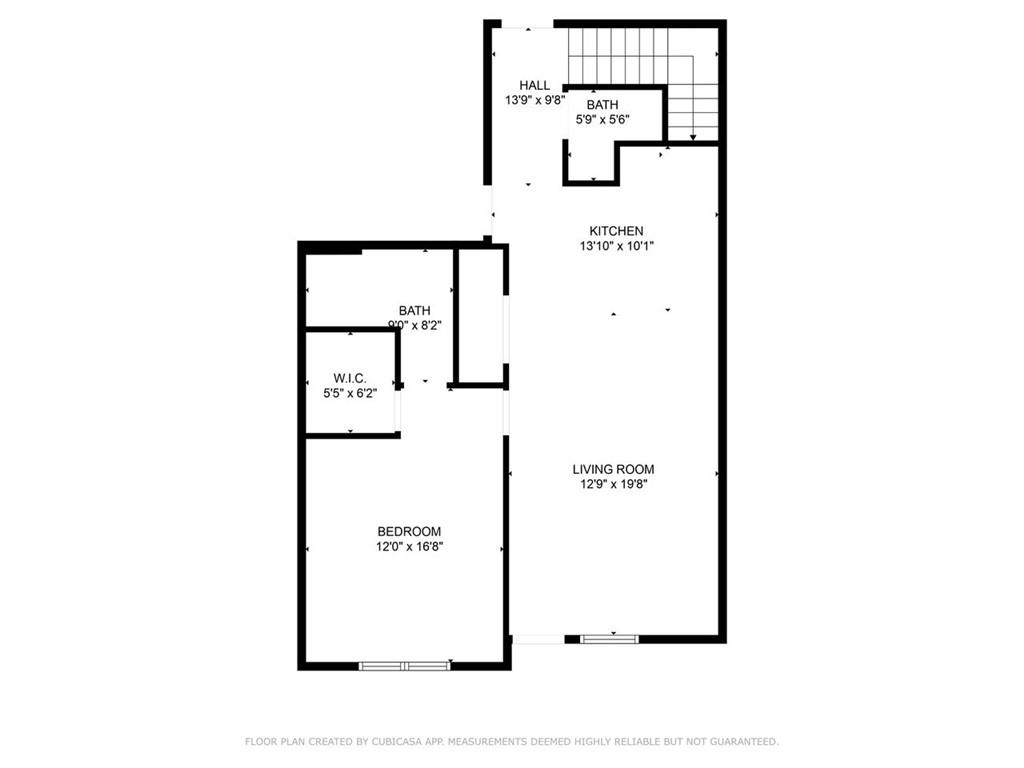 47 Eagle Glen Drive, Cartersville, Georgia image 34