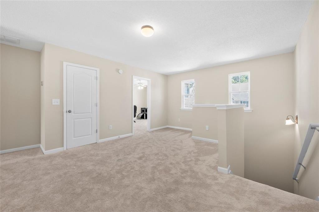 47 Eagle Glen Drive, Cartersville, Georgia image 21