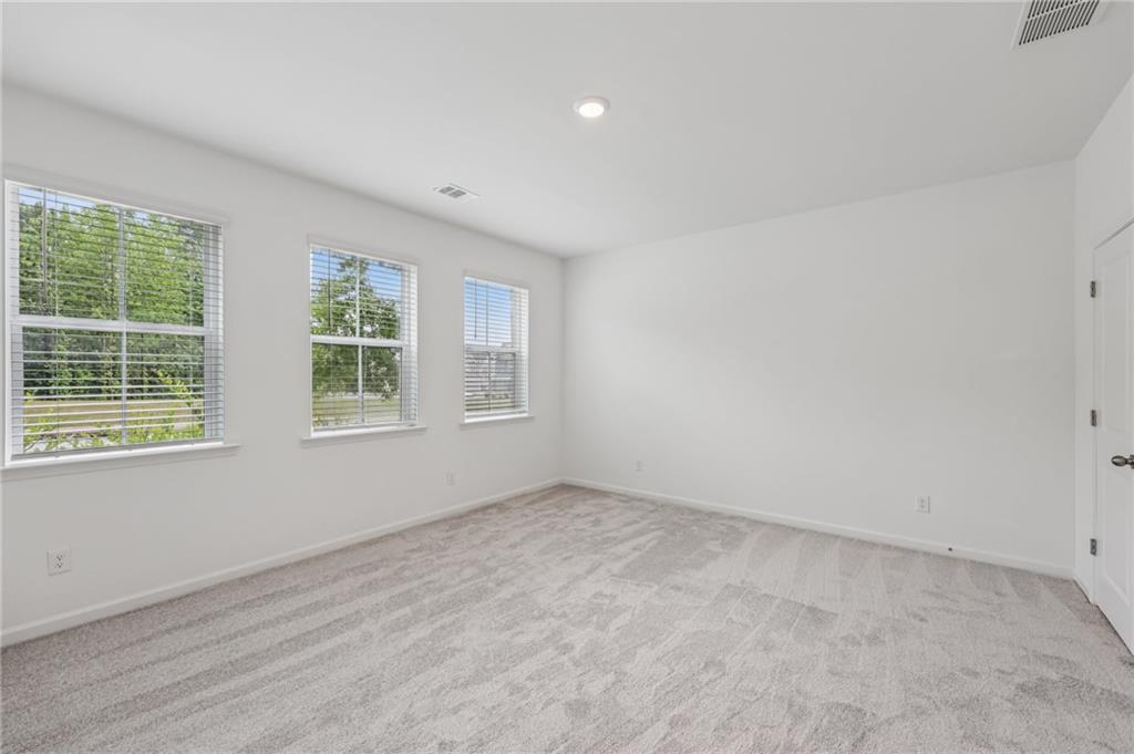 377 Danville Avenue