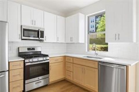 1070 Dill Avenue 203 Atlanta GA 30310