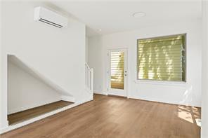 1070 Dill Avenue 203