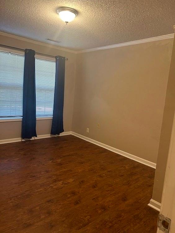 2502 E Hillview Drive