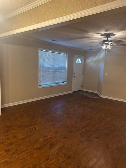 2502 E Hillview Drive