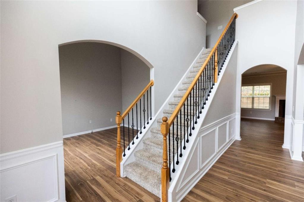 1038 Island View Court
