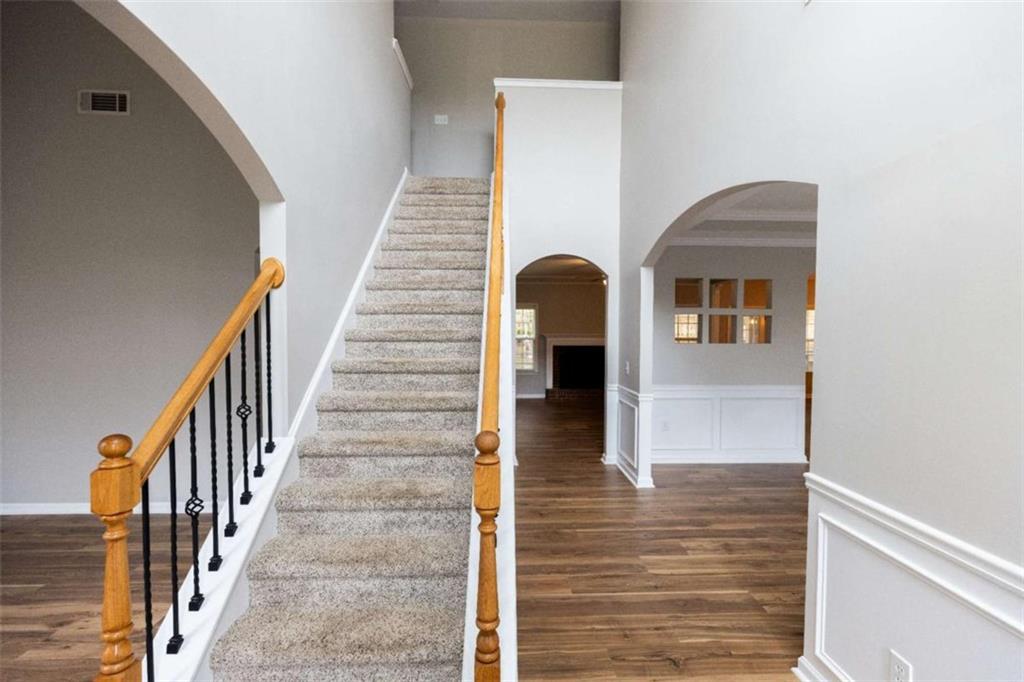 1038 Island View Court