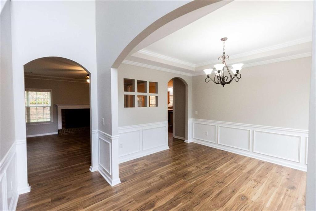1038 Island View Court