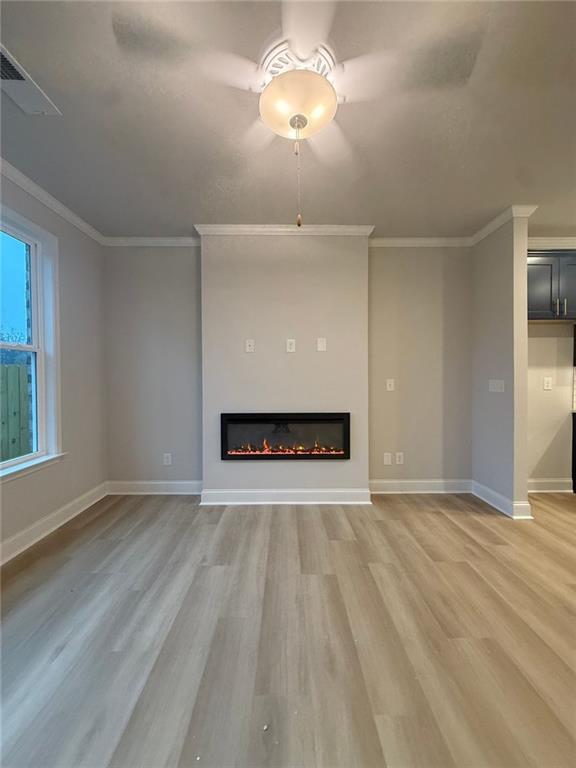 882 Porter Ridge Lane