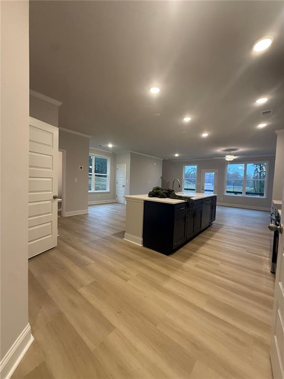 882 Porter Ridge Lane