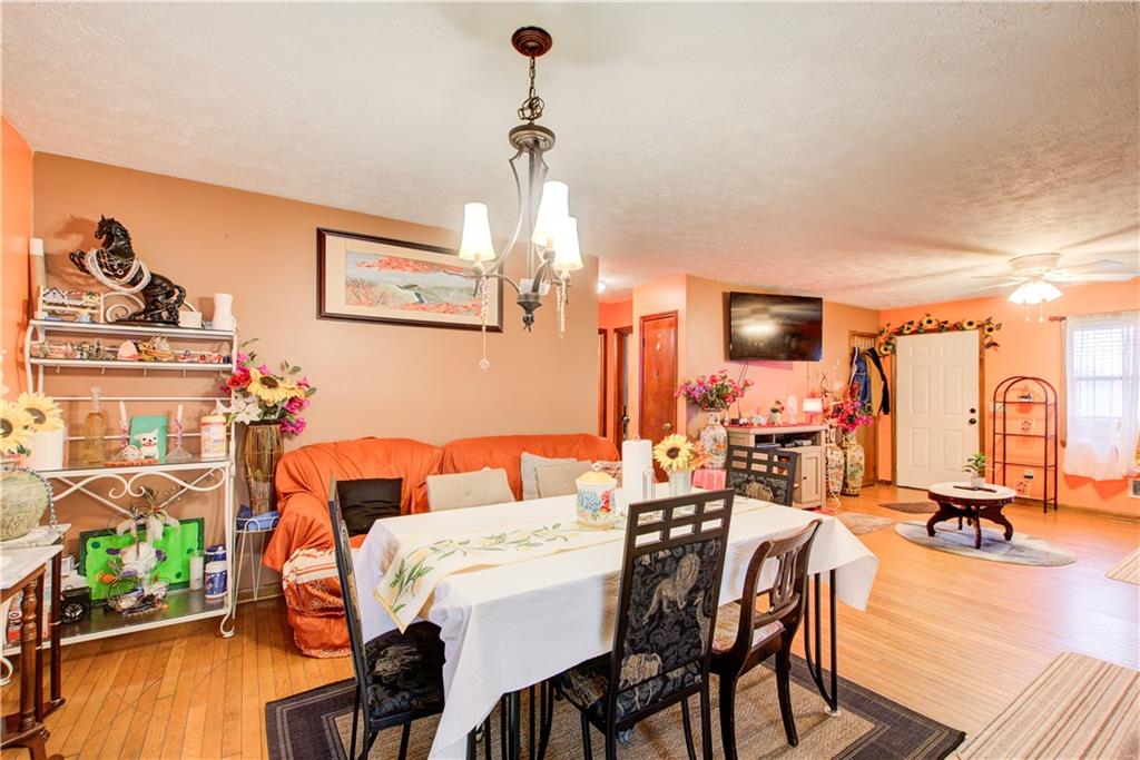 2515 Impala Drive, Cumming, Georgia image 15
