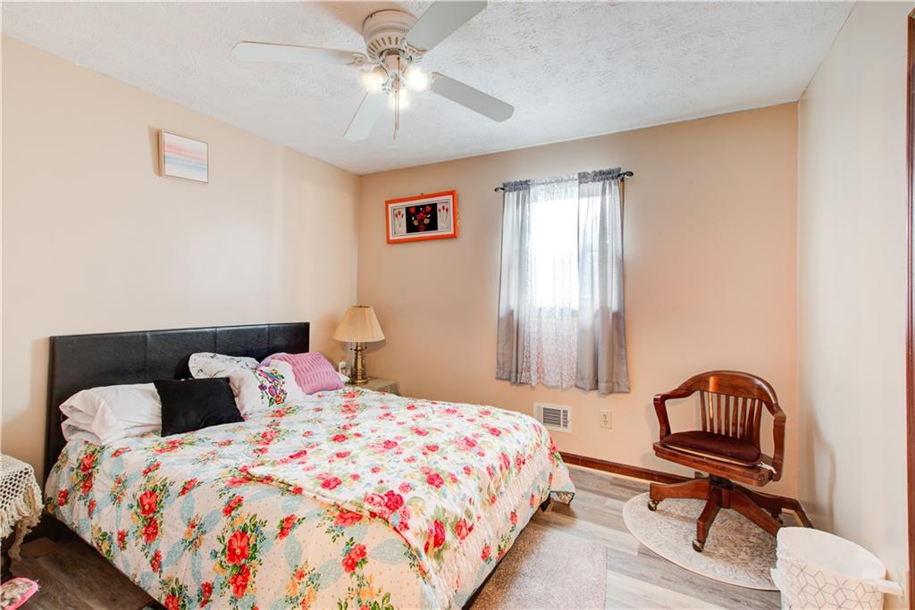 2515 Impala Drive, Cumming, Georgia image 14