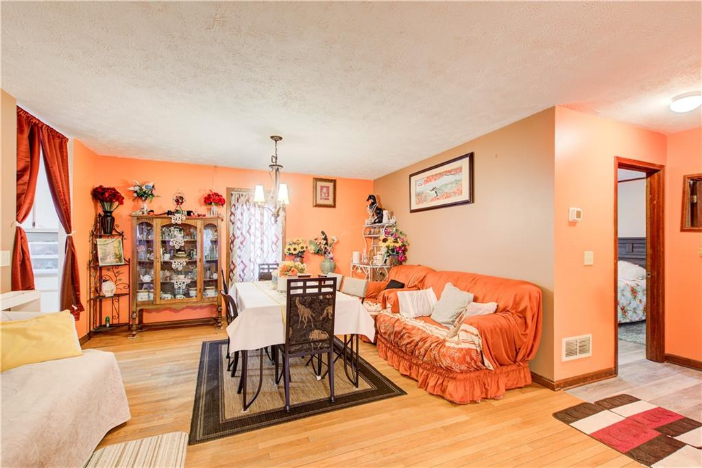 2515 Impala Drive, Cumming, Georgia image 11