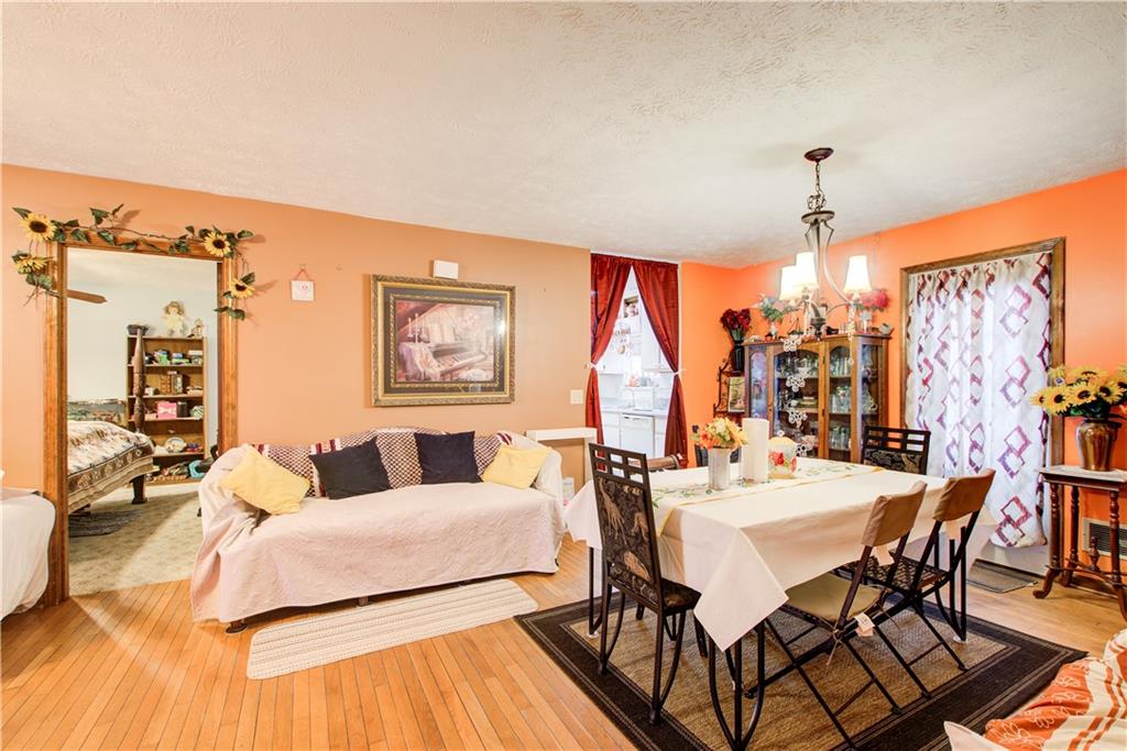 2515 Impala Drive, Cumming, Georgia image 7