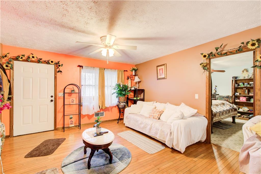 2515 Impala Drive, Cumming, Georgia image 16