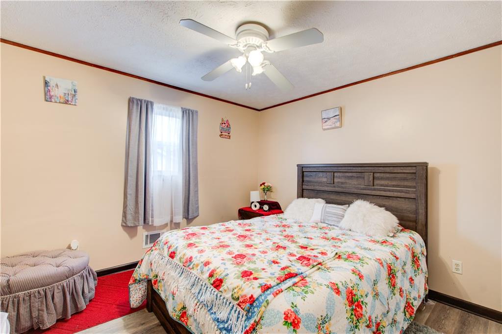 2515 Impala Drive, Cumming, Georgia image 12