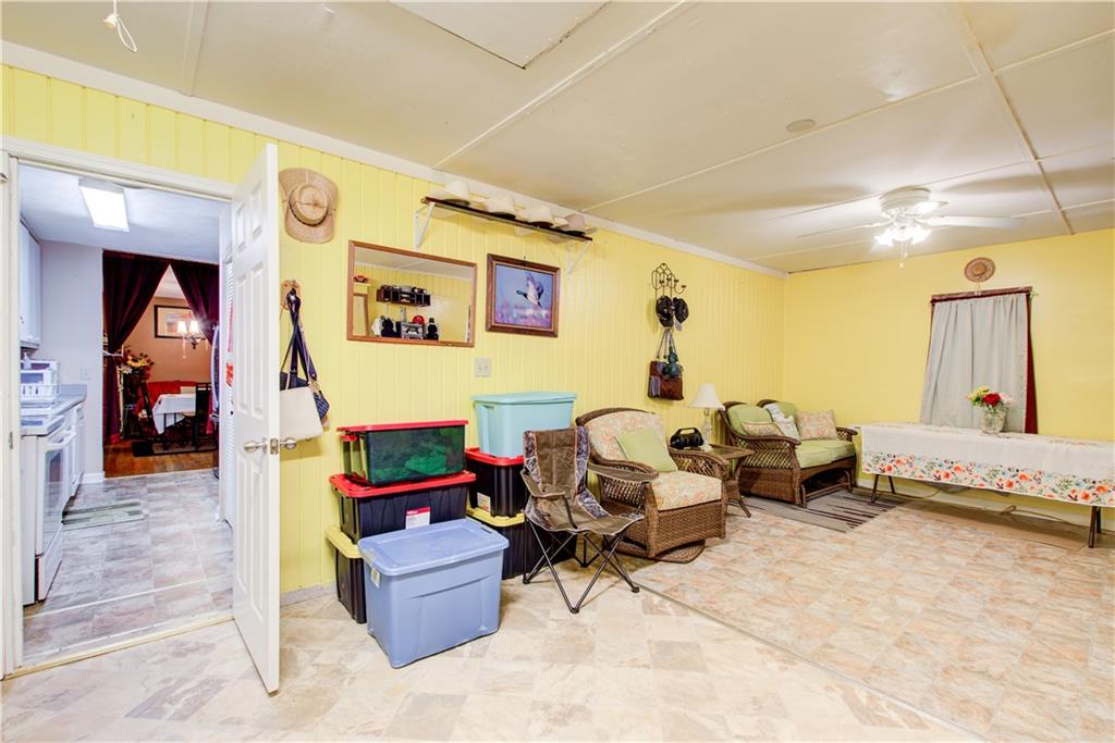 2515 Impala Drive, Cumming, Georgia image 10