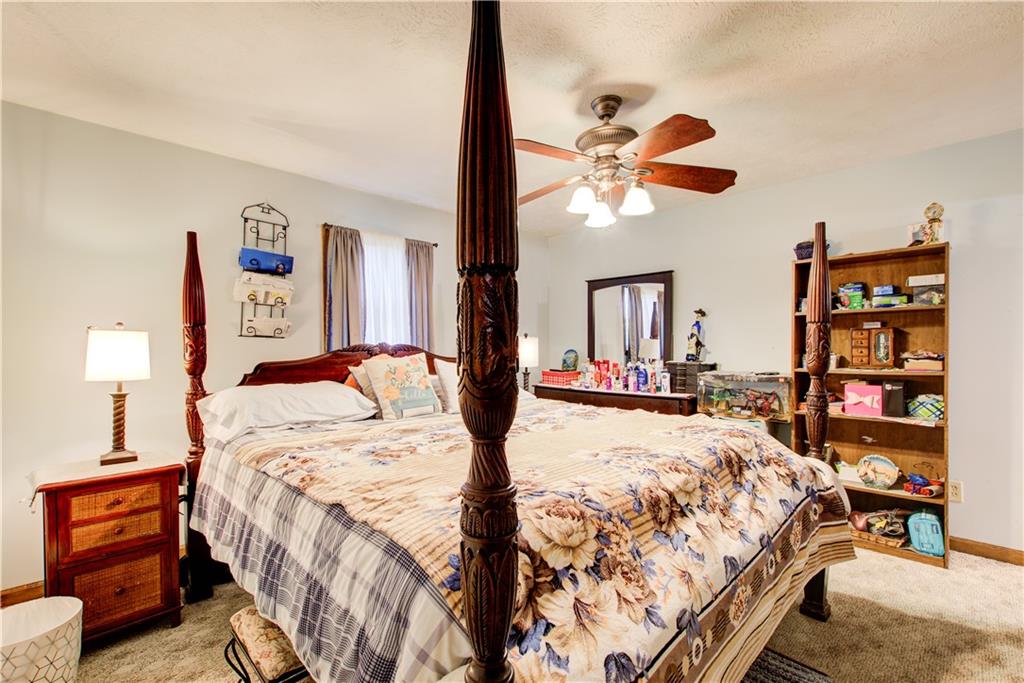 2515 Impala Drive, Cumming, Georgia image 17