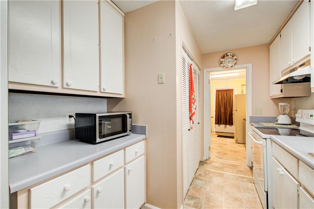 2515 Impala Drive, Cumming, Georgia image 8