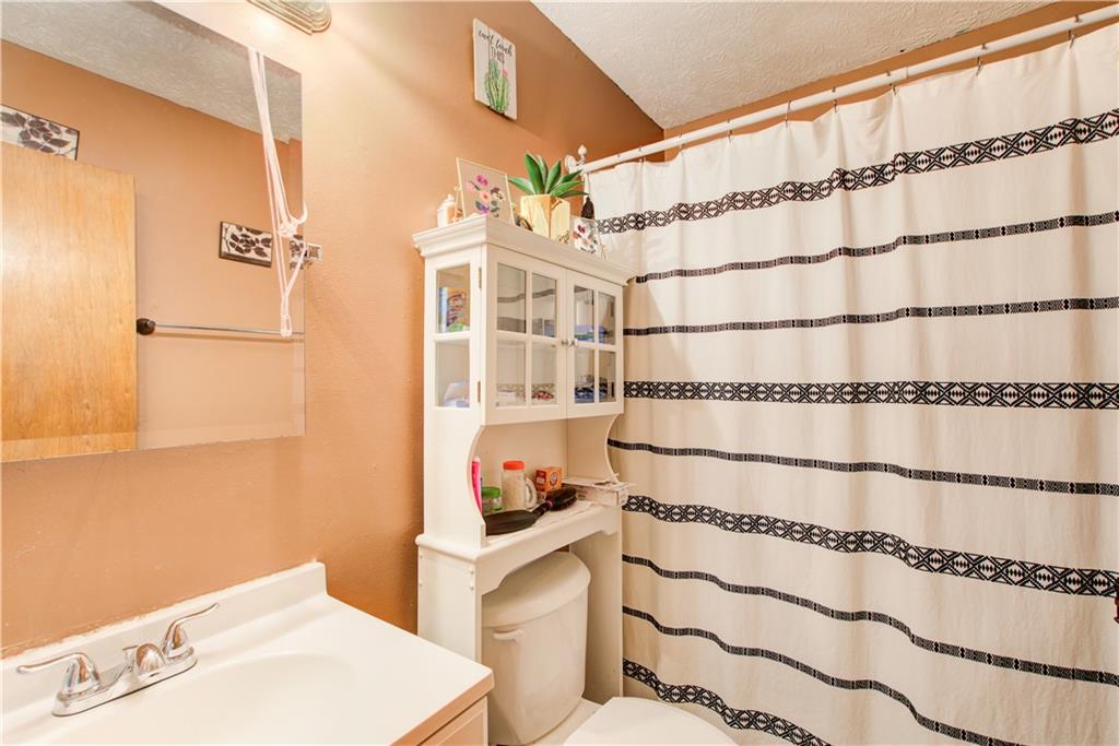 2515 Impala Drive, Cumming, Georgia image 13