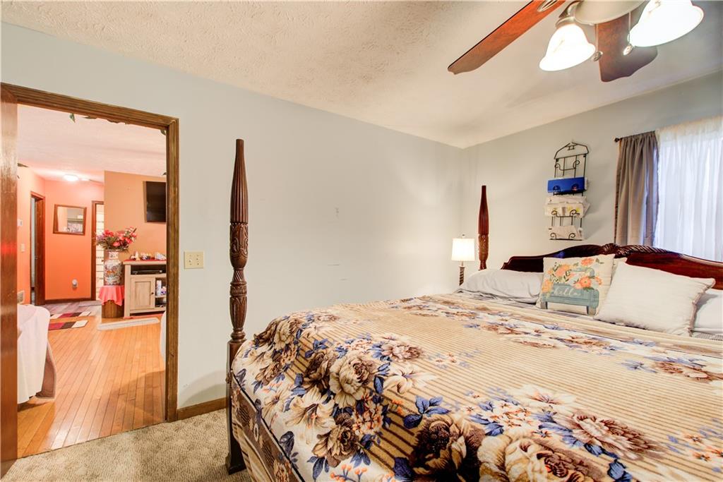 2515 Impala Drive, Cumming, Georgia image 20