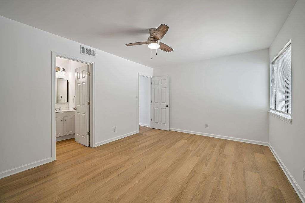 510 Northridge Crossing Drive, Sandy Springs, Georgia image 14
