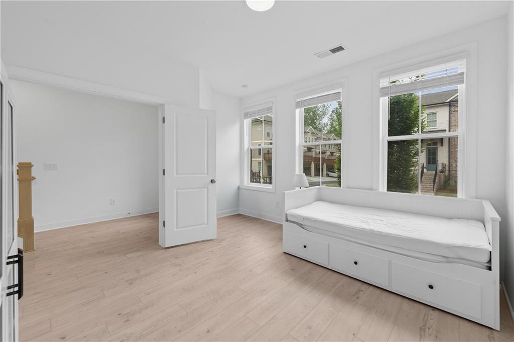 3186 Moor View Road #26