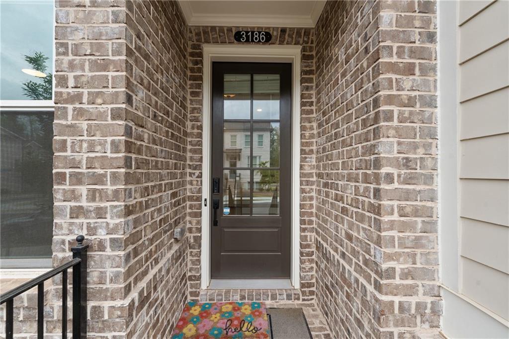 3186 Moor View Road #26