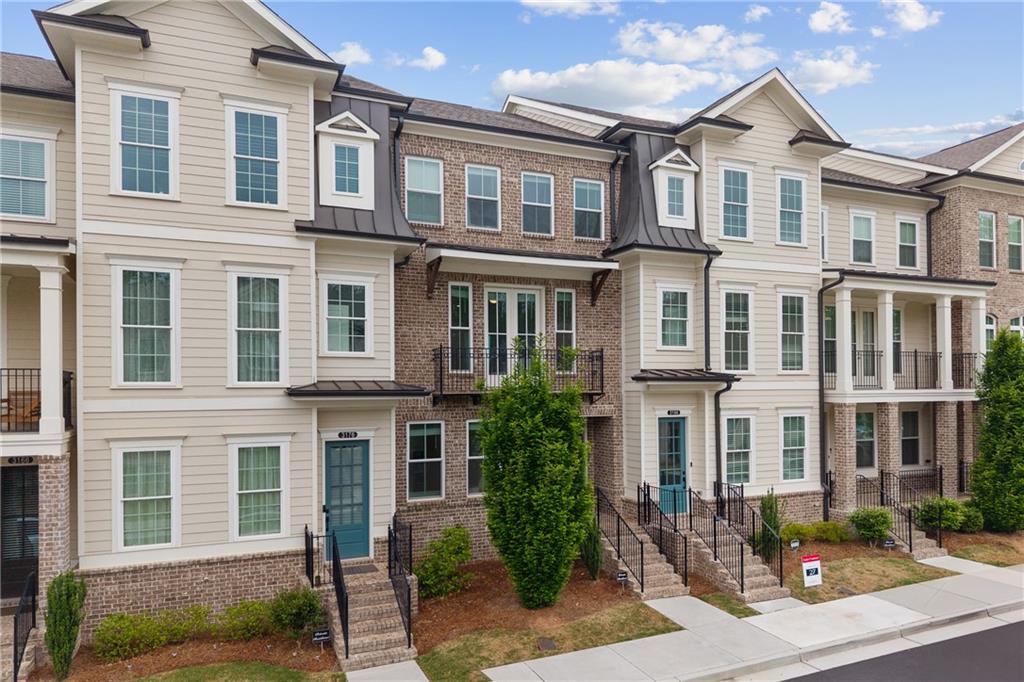 3186 Moor View Road #26