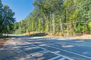 3060 Holly Springs Parkway, Canton, Georgia image 2