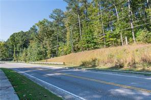 3060 Holly Springs Parkway, Canton, Georgia image 14