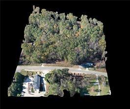 3060 Holly Springs Parkway, Canton, Georgia image 10