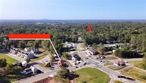 3060 Holly Springs Parkway, Canton, Georgia image 7