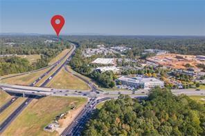 3060 Holly Springs Parkway, Canton, Georgia image 5