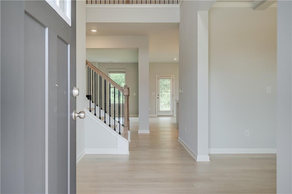 2436 Cadenza Circle